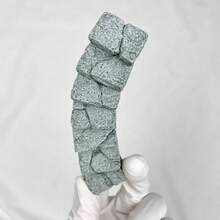 1 件模型石阶微景观山路台阶石板路沙坑小路微型楼梯踏脚石 - 彩色 - 查看 10