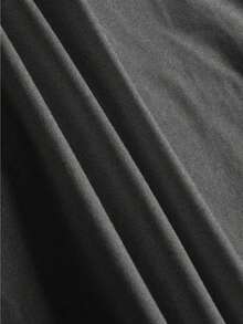 Thanksgiving Outfits Creative Leopard Plaid Pumpkin Graphic Tees,Fall Clothes For Women Comfortable Casual "IT'S FALL  Y'ALL"Letter Print Long-Sleeved T-Shirts,Halloween Theme For Party Gatherings Clothes Going Out Tops Women For Home Or Outdoor