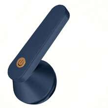 Depilatories, Hair Remover, Fabric Shaver,Rechargeable Fabric Hair Remover: Portable & USB Powered Hairball Trimmer For Home Pilling Clip Sweater Shaver & Wool Pilling Garment Removal,Fabric Shaver,