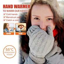 Jue-Fish 20/10 Piezas Calentadores de pies para bebé Invierno Autocalentamiento Parches para pies Portátiles Desechables Parches de calentamiento Equipo de calentamiento Calentadores de pies Regalo de Navidad Guantes de invierno Calentador de pies portátil Desechable Protección contra el frío del invierno Calentadores de pies