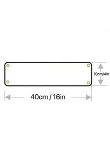 装饰挂饰 - 多色2 - 查看 4