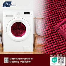 Bathroom Anti-Slip Mats - Rot - View 7