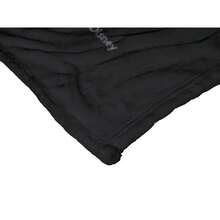 Northwest Nightmare Before Christmas Silk Touch Throw Blanket, 50" X 60", LSB Live2Nite - LsbLive2nite - Xem 5