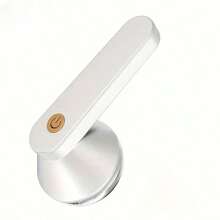 Depilatories, Hair Remover, Fabric Shaver,Rechargeable Fabric Hair Remover: Portable & USB Powered Hairball Trimmer For Home Pilling Clip Sweater Shaver & Wool Pilling Garment Removal,Fabric Shaver,