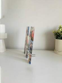 Personalisierte Weihnachtsgeschenke für Nummern 1 bis 99, Geburtstagsfotos für das Jahr 2026, Fotos mit den Buchstaben A, B, C, D, E, Fotocollagen zum Thema Wachstum, Geburtstagsgeschenke, Weihnachtsphotogeschenke, perfekte Geschenke zum Muttertag und Vatertag, ideale Präsente für Liebhaber und Freunde.