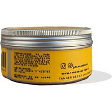 TANNER | CERA DE ABEJA PARA LIMPIAR Y RESTAURAR PIEL O CUERO DE SILLONES, INTERIOR DE COCHE, ZAPATOS, TENIS, BOLSOS, CHAMARRAS, CUALQUIER ARTÍCULO DE PIEL Y MUEBLES DE MADERA. - 1 - Ver 4