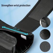 Guantes de Boxeo, Guantes de Lucha, Guantes de Entrenamiento para Hombres y Mujeres, Adecuados para Boxeo, Artes Marciales Mixtas, Sanda, Sparring, etc. - 10 onzas - Ver 10