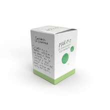 Marimo Set Sfuso Diametro 2-3 - Originale E Certificato - Marimo (2) - 3 - 查看 6