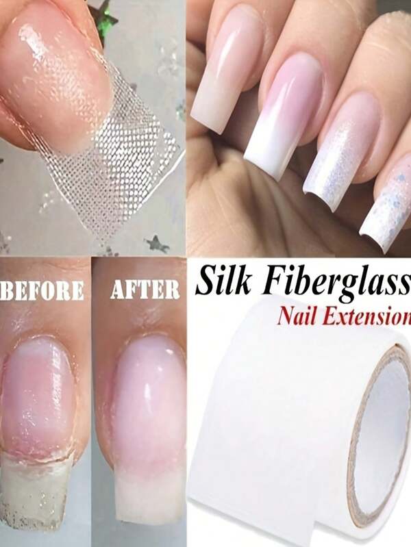 1 Stück Diamant-Nagelfeile Bit für Acryl-Gel-Nägel, Nagelhaut-Maniküre, Nagelbedarf, Nagelwerkzeuge, Nail Art Werkzeuge, Rückkehr zur Schule, Nägel, Nagelwerkzeuge für Aufklebe-Nägel, Maniküre-Pediküre-Werkzeuge, Weihnachten