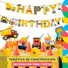 Cone - 7"-24 Pz - View 9