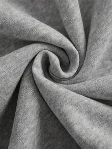 Halloween Costume Fun Cartoon Pumpkin Pattern Top,Fall Clothes For Women Casual Sports Crew Neck Long Sleeve Sweatshirt,Thanksgiving Prints,For Outdoor Sudaderas De Mujer