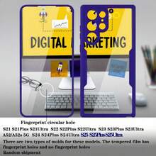 Hadaasi 1 ốp lưng mềm từ tính 360° màu đen, ốp lưng mềm từ tính hai mặt 360° cao cấp tương thích với Apple 17e/17 Air 16 15 14 13 12 11 Pro Max, bảo vệ toàn diện chống rơi vỡ, hỗ trợ sạc không dây cho 16E 16 15 14 Plus, ốp bảo vệ trong suốt tương thích với Samsung Galaxy S26Ultra/S26Plus/S26/A17/A07/S25FE/Poco/Honor 400Pro và Reno14 Pro và Honor 400/400Pro/400Lite, phiên bản quốc tế, không phải phiên bản nội địa. - màu đen - Xem 12