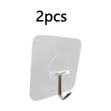 1 套大型毛绒动物吊床角落网，用于玩具收纳悬挂毛绒动物收纳架，黑白房间卧室儿童房装饰收纳