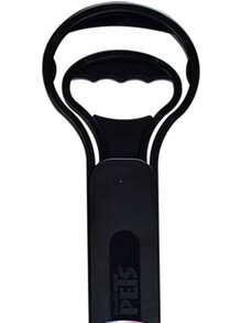 Fancy Pets RECOGEDOR GDE P/DESECHOS - MINI - Ver 4