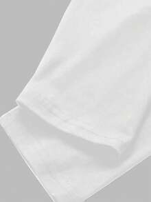 Creative Retro Graphic Tees,Fall Clothes For Women Comfortable Casual SALEM Letter Prints Long-Sleeved T-Shirts,Halloween Theme For Party Gatherings Clothes Going Out Tops Women For Home Or Outdoor