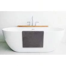 Bathroom Anti-Slip Mats