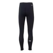 Under Armour M Packaged Base 2.0 Legging Casual Pants, Tight Pants, Training Pants, With Thermal Lining - 6005296-001 - View 3