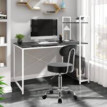 Almohadilla protectora para mesa y silla