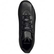 Adidas X CrazyFast . 4 FXG Football Boots - 100% Original Product IE1590 - màu đen - Xem 6