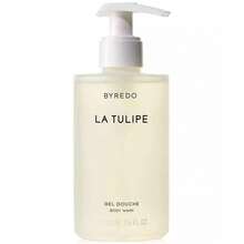 Byredo La Tulipe Body Wash, 7.6 Oz. |  | Shower & Scrubs - Default - View 2