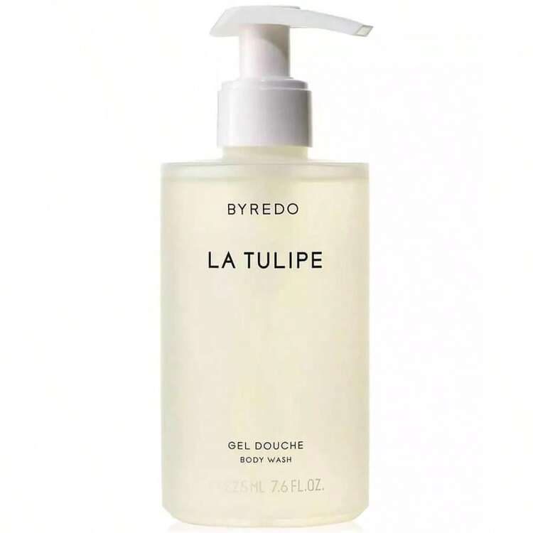 Byredo La Tulipe Body Wash, 7.6 Oz. |  | Shower & Scrubs - 預設 - 查看 2