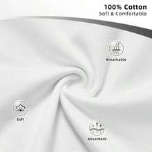 The Eras Cat Shirt, The Aristocats T-Shirt, Cats Era Sweatshirt, Cat Lover Shirt, Cat Mom Tee, Animal Lover Sweater - trắng - Xem 7