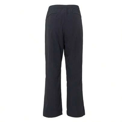 Under Armour APAC Sportstyle Woven Pants, Men's Casual Sweatpants, Comfortable Woven Long Pants, 6010132-001