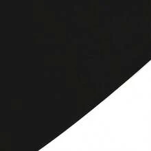 Hoodie 8: 24 Printed  Pocket Hoodie Casual Long Sleeve Hoodie Pullover Men's Tops, For Fall And Winter, Machine Wash - Black - View 10