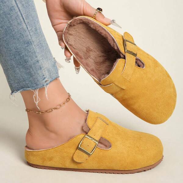 Modne, uniwersalne, nowe, płaskie buty damskie, miękkie podeszwy, wygodne, niemęczące, wsuwane mokasyny w dużych rozmiarach