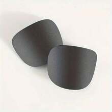 1 Pair Mini Football Cleats, Unisex, Thick, Lightweight, Compact, Calf-Fitting, Comfortable - Suitable For All Seasons