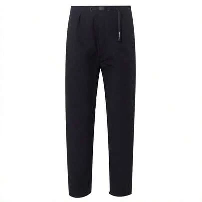 Under Armour Quần dài nam thường ngày APAC City Pants, quần dài dệt kim thoải mái dùng hàng ngày ngoài trời và quần thể thao 6005890-001