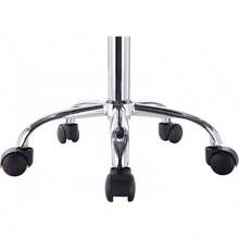 Almohadilla protectora para mesa y silla