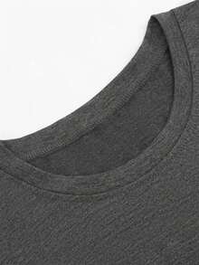 Halloween Outfits Witch Graphic Tees,Fall Clothes For Women Comfortable Casual "SALEM" Creative Letter Print Long-Sleeved T-Shirts,Party Gatherings Clothes Going Out Tops Women For Home Or Outdoor,Suitable For Daily Wear In Spring And Autumn