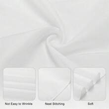 Malachi Music Barton Flag Background Wall Decor Tapestry For Indoor Outdoor Decor Bedroom Living Room College Dormitories