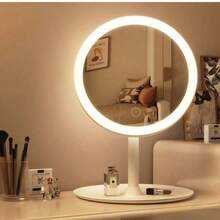 Makeup Mirrors & Shower Mirrors - Multicolor - View 1