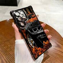 Basic Phone Cases - Mixed Colors - View 1