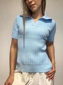 Azul Claro