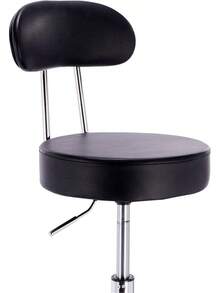 Almohadilla protectora para mesa y silla