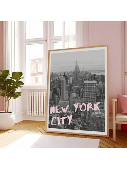 Tools & Home Improvement