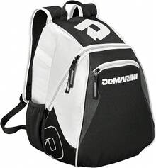 Training Bags - Blanco, (Team White) - View 13