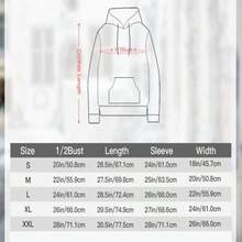 Black The Greatest Mom Pattern Hoodie For Men In The World - Long Sleeve Knit Sweatshirt With Striking White Letters, Loose Fit Casual Pullover For Casual Wear, Autumn And Winter Warm, Multi-Color Options (Black/White/Red/Grey/Navy) - Ideal Gift For Mother's Day Special Occasions, Men's Fashion Hoodie, Men's Sweatshirt, Digital Print, Sweatshirt With The Greatest Mom Pattern In The World, Soft With Decisive Print, H Head HAR Frag Of Berk Custom Grey Novel Spring Gift, Mother's Gift, New - Black - View 3