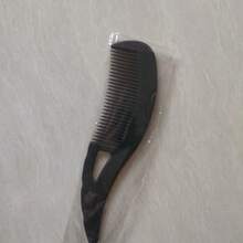 1pc.5pcs.Household Degreasing Comb, No Wash Hair Degreasing Comb