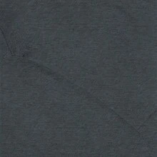 Hoodie 8: 24 Printed  Pocket Hoodie Casual Long Sleeve Hoodie Pullover Men's Tops, For Fall And Winter, Machine Wash - Black - View 5