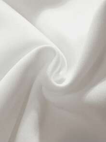 Sudadera hoodie sweatshirt dama mujer gorro capucha encapuchada manga larga algodon bolsa canguro cangurera bolsa bolsillo estampado gatos corazón cat heart letras numeros fechas college colegial universidad universidades escolar varsity lindo cute tierno suave pachoncita puños rib acanalados casual atletica aesthetic homie cossy casa diario frio ciudad urbana moderna juvenil comoda abrigadora caliente calientita ejercicio pijamada - Blanco - Ver 2