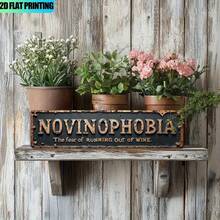 装饰挂饰 - 多色2 - 查看 3