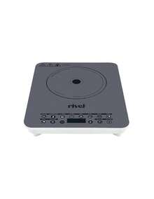 Electric Grills & Electric Griddles - US A Type Plug(110-127V) - View 2