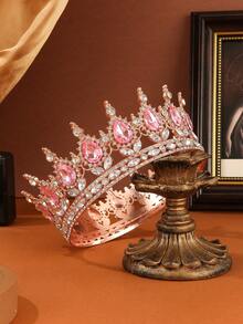 2 piezas Suministros para fiesta de cumpleaños, Decoraciones para fiesta de cumpleaños, Regalos para fiesta de cumpleaños para Halloween, Navidad y otros eventos