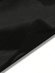 Men's-Shirt, Hunter HXH Kuala Lumpur Pickup, Animation, Comics, Fashion-Shirt 180g,% Cotton, Birthday, Thanksgiving,, Suitable Men, Women, Family And Friends, Black Casual Short-Sleeved Crew Neck-Shirt Sizes S To 3XLsummer Outfits Summer Tops Country Concert Outfit Vacation Outfits Going Out TopsTRENDORA - 黑色 - 查看 5