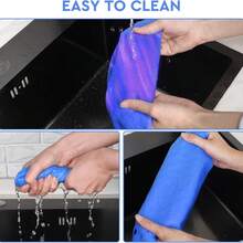 12 pulgadas BatMate para alfarería y cerámica, paño de lanzamiento de arcilla redondo mejorado para hacer cerámica y alfarería, accesorios de máquina de alfarería