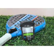 El Galeón Protector Transparente Pala De Padel, Cinta Protectora para Pala Padel, Protector Pala de Padel 50 mm, Protector para Pala de Padel - 1 - Ver 9